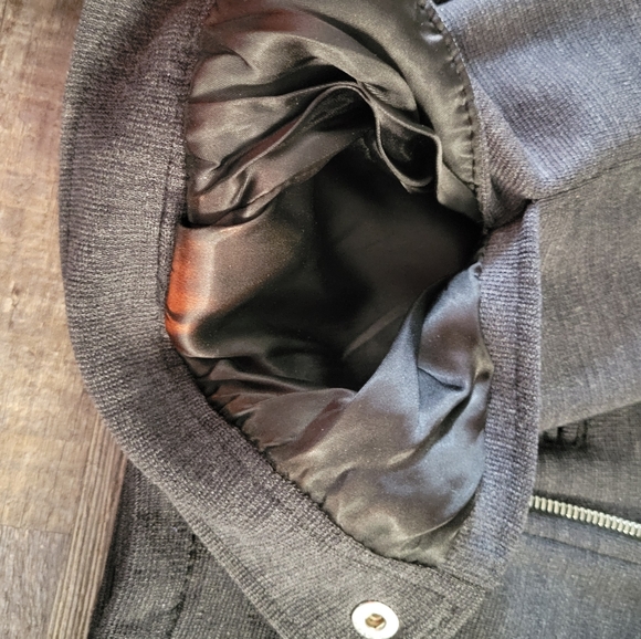 Prada wool jacket - Picture 13 of 16